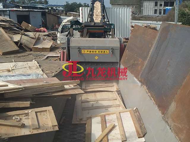 CCF